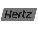 Umobit, an innovative digital agency and software house - Hertz